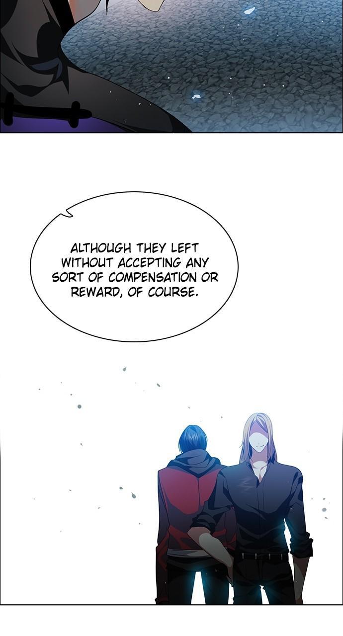 Zero Game Chapter 250 45