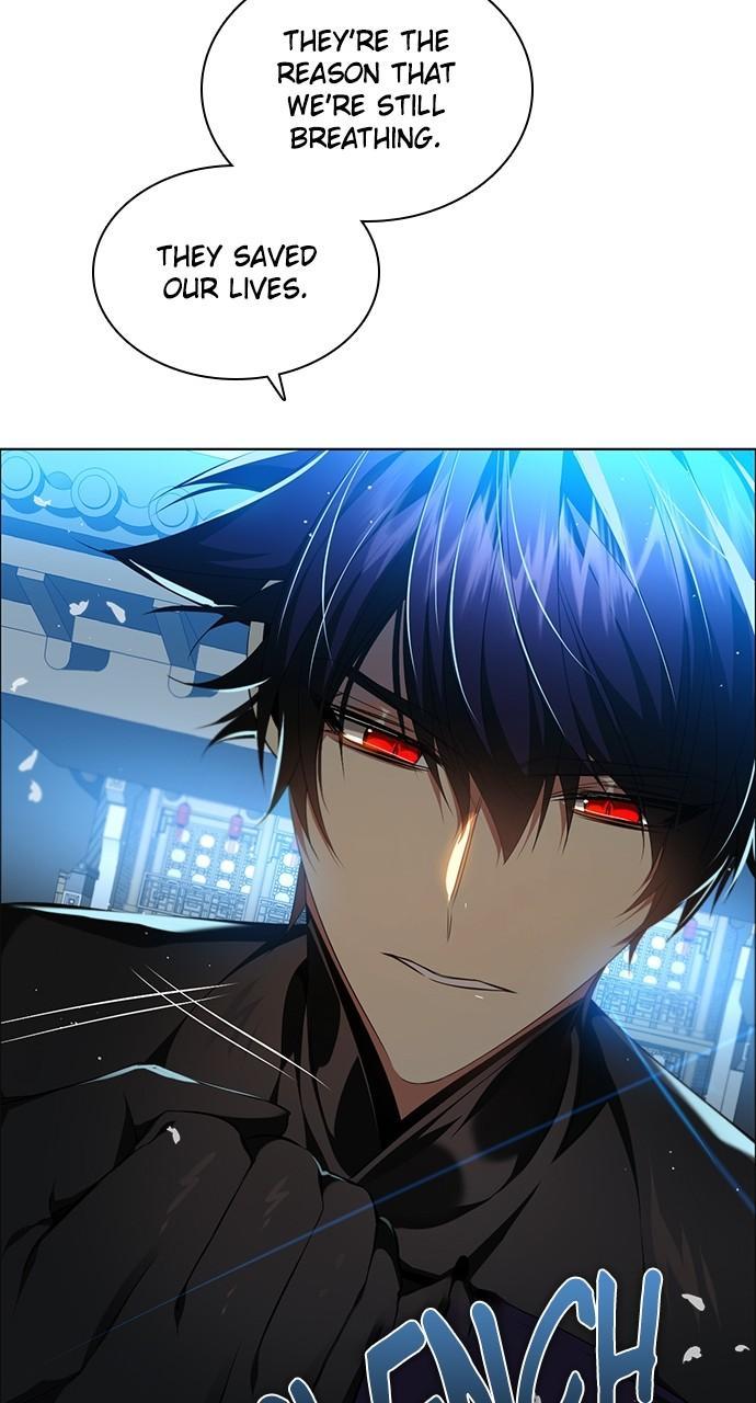 Zero Game Chapter 250 47