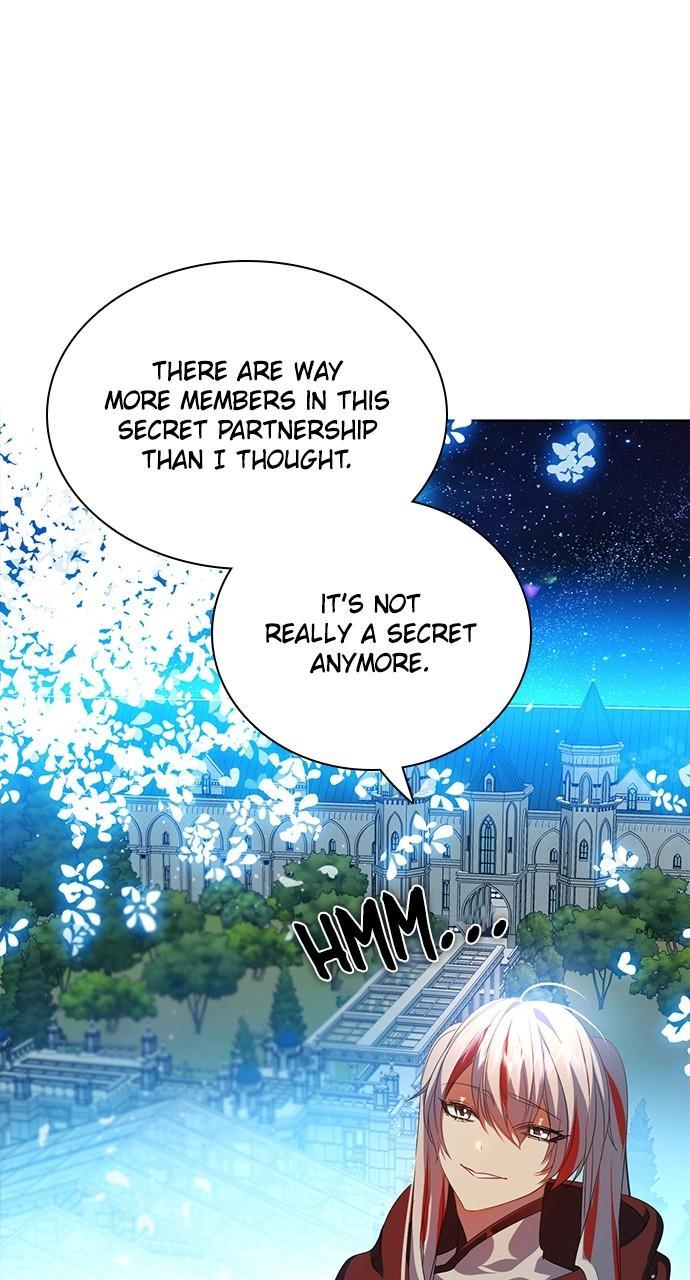 Zero Game Chapter 250 57