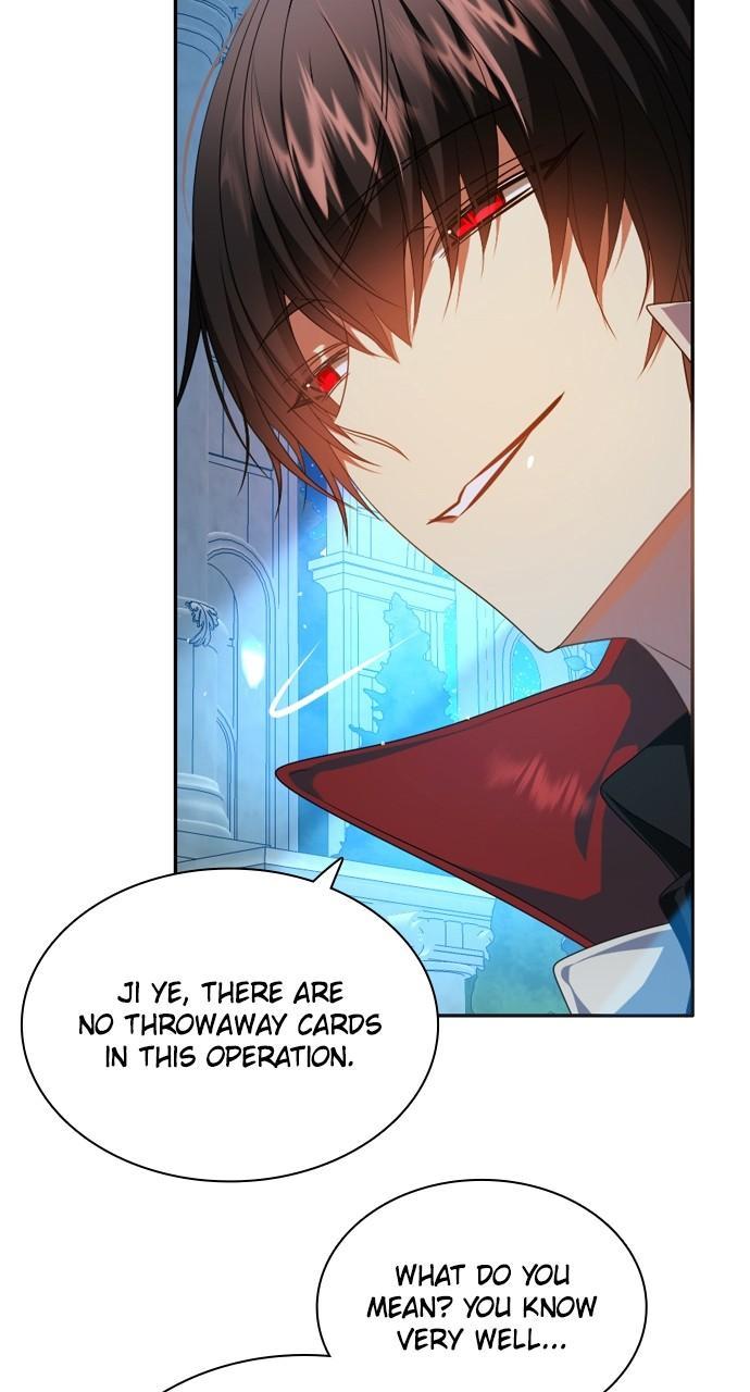 Zero Game Chapter 250 61
