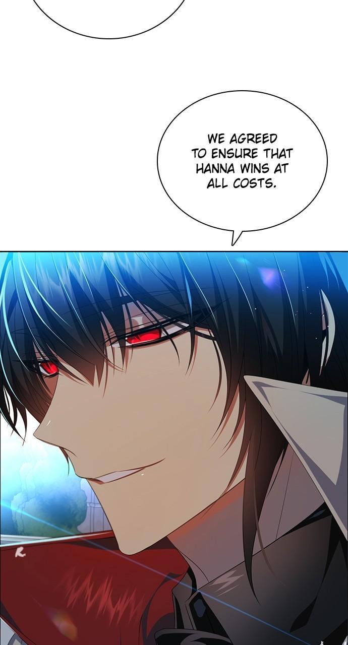 Zero Game Chapter 250 63