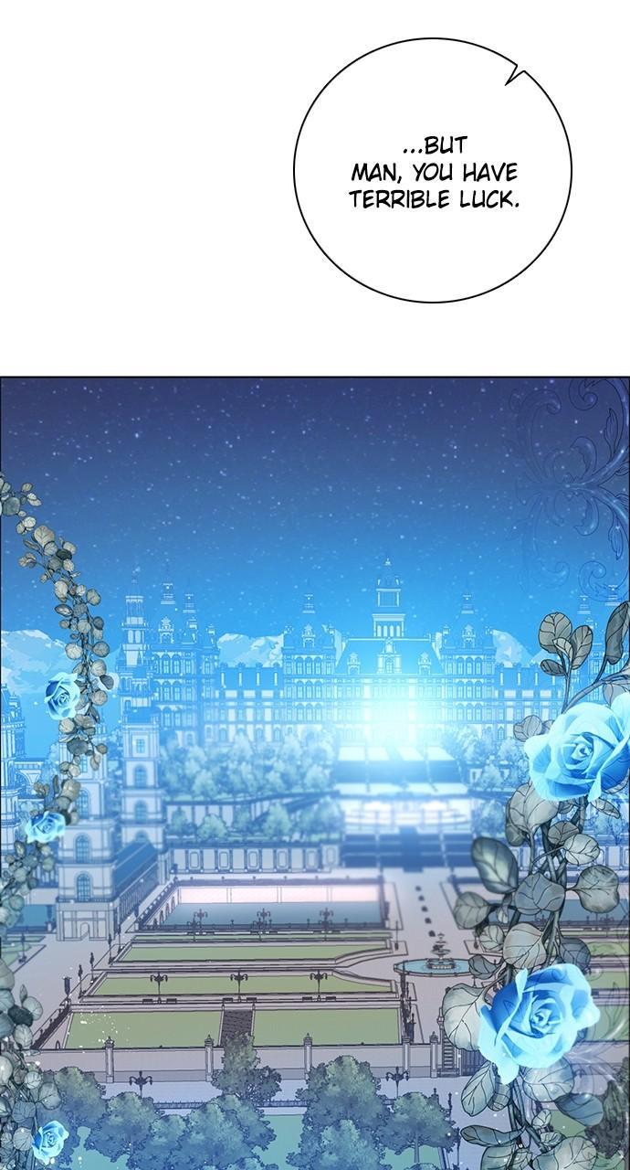 Zero Game Chapter 250 65