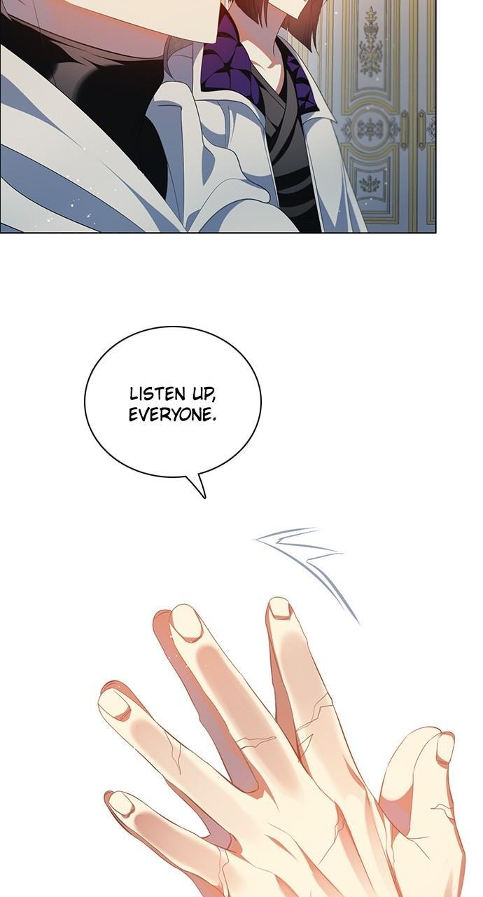Zero Game Chapter 250 68