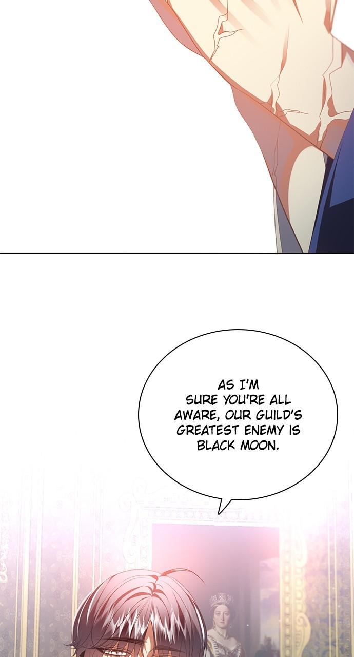 Zero Game Chapter 250 69