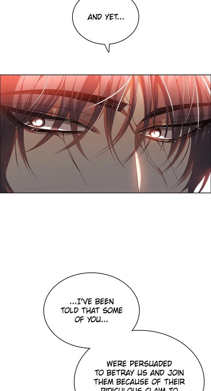 Zero Game Chapter 250 71