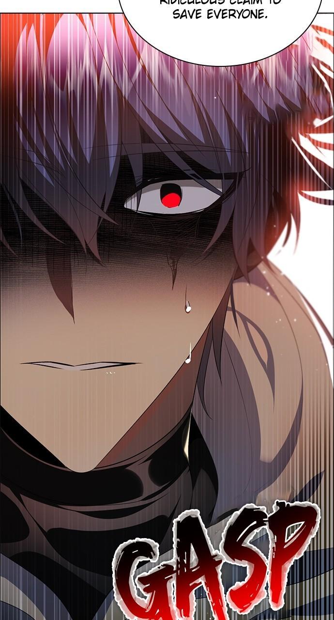 Zero Game Chapter 250 72