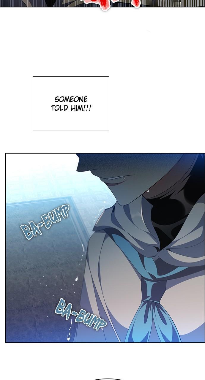Zero Game Chapter 250 73