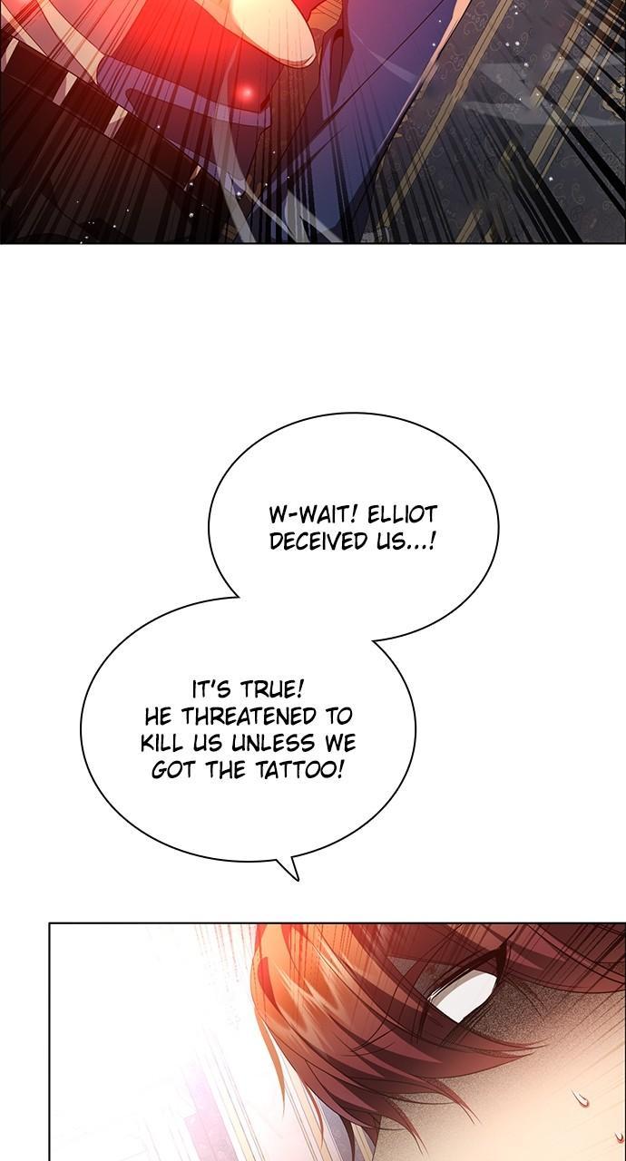 Zero Game Chapter 250 75