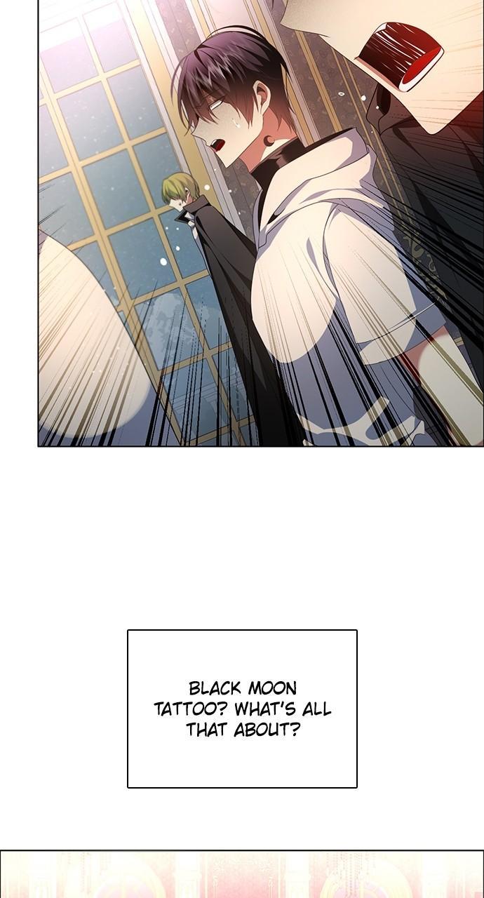 Zero Game Chapter 250 76