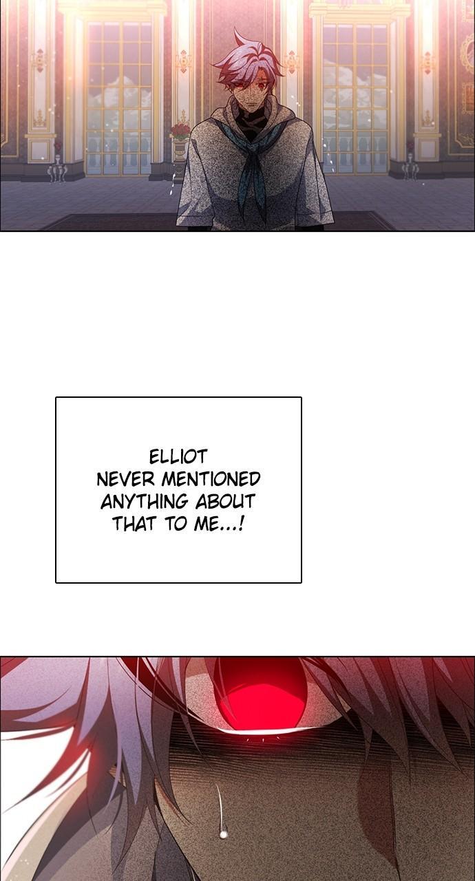 Zero Game Chapter 250 77