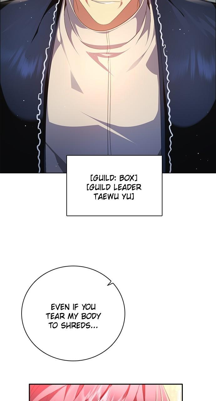 Zero Game Chapter 250 80