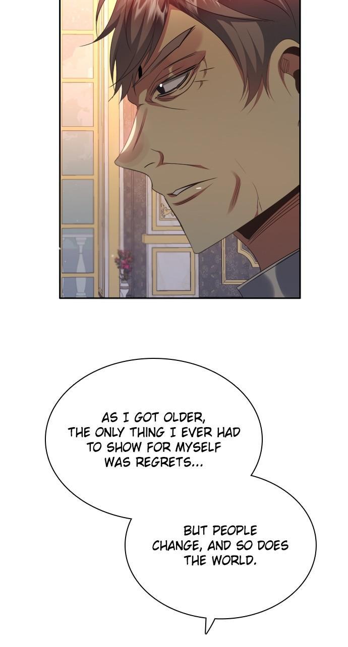 Zero Game Chapter 250 82
