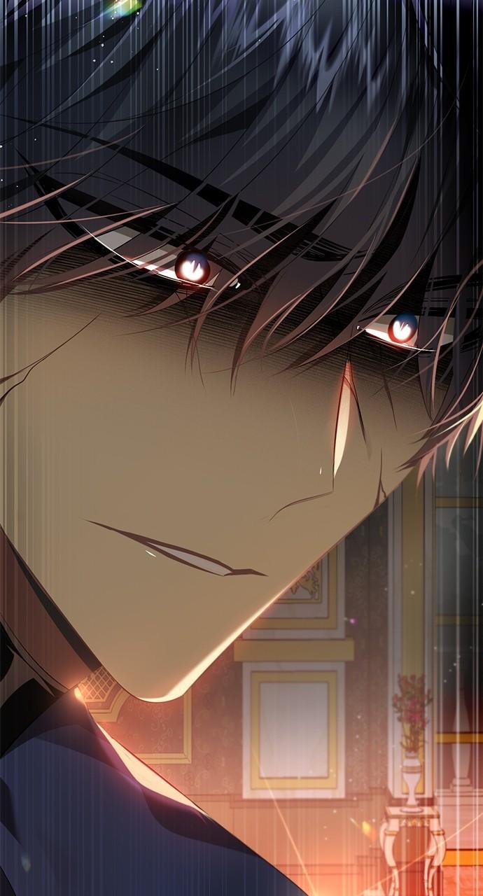 Zero Game Chapter 250 89