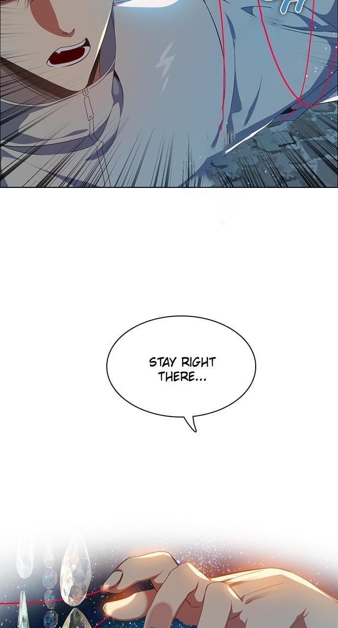 Zero Game Chapter 251 5
