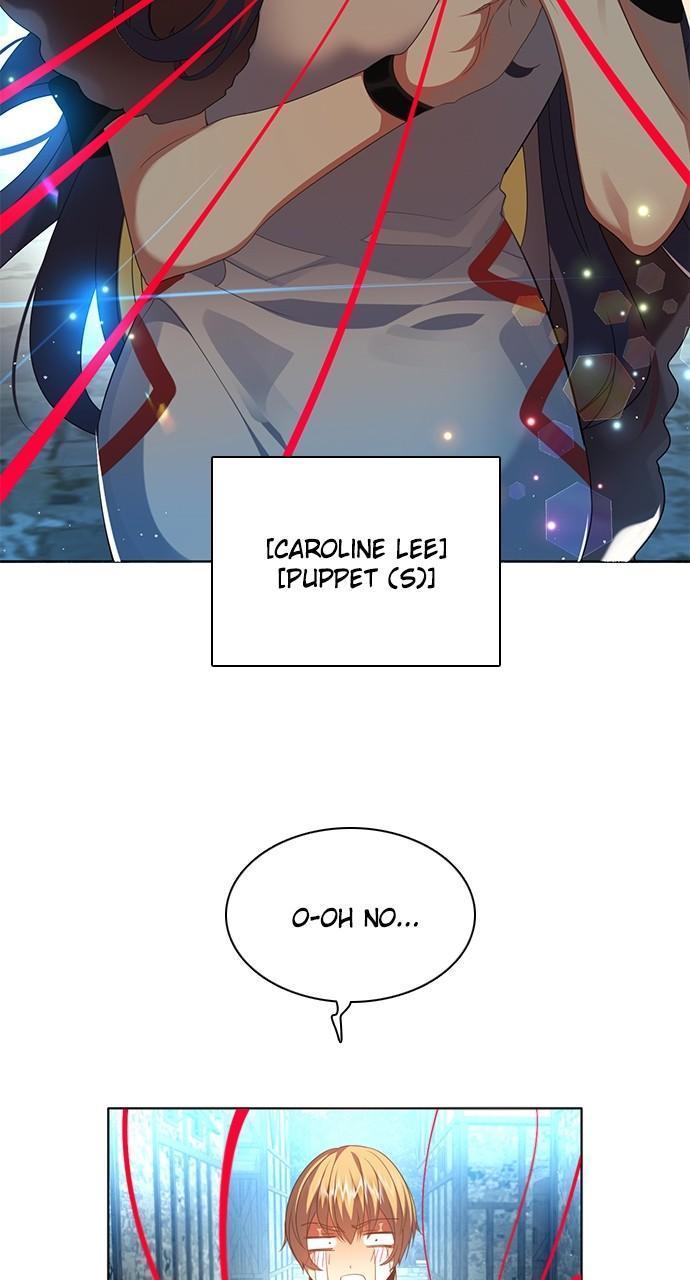 Zero Game Chapter 251 7