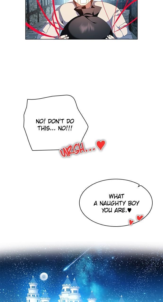Zero Game Chapter 251 8