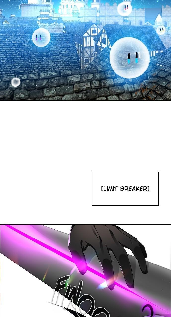 Zero Game Chapter 251 9