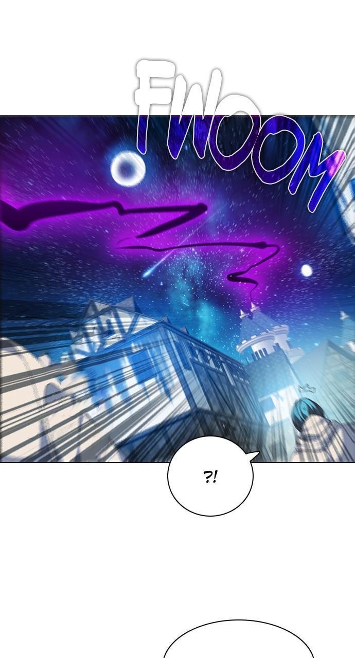 Zero Game Chapter 251 12