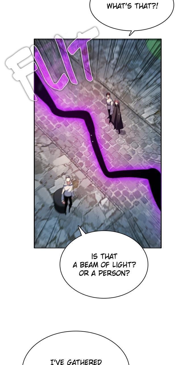 Zero Game Chapter 251 13