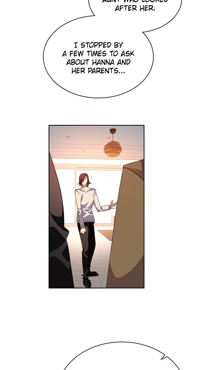 Zero Game Chapter 251 30