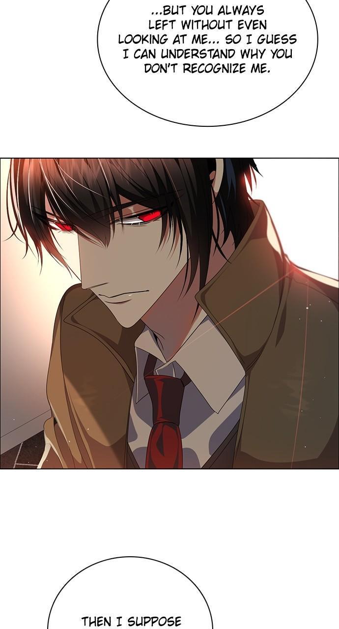 Zero Game Chapter 251 31