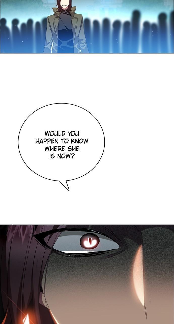 Zero Game Chapter 251 33