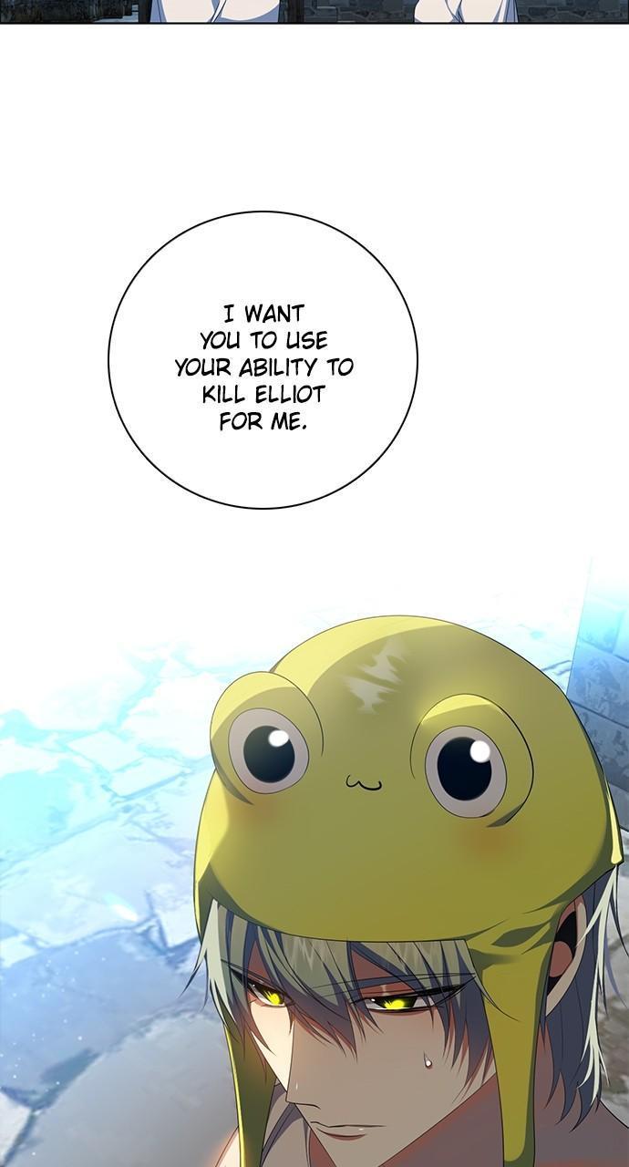 Zero Game Chapter 251 39
