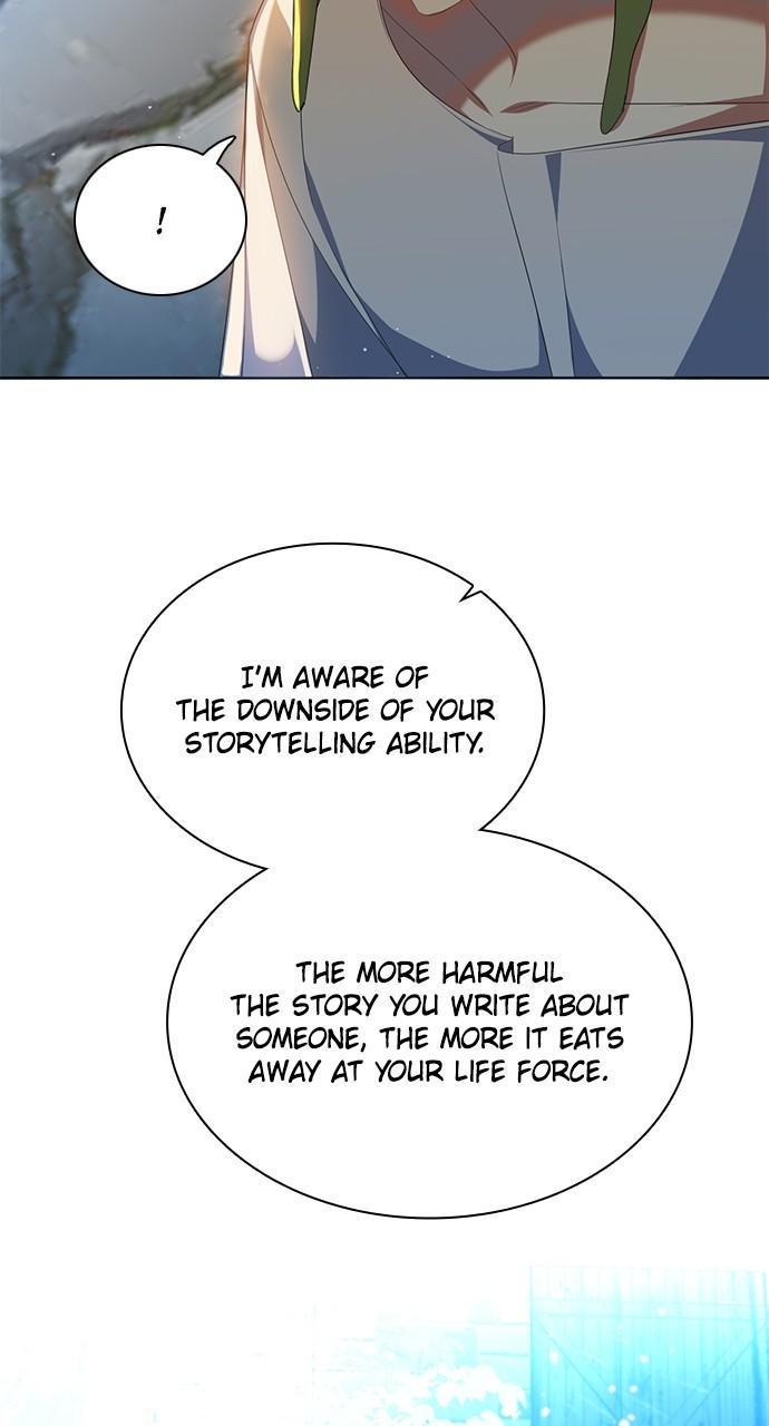 Zero Game Chapter 251 40