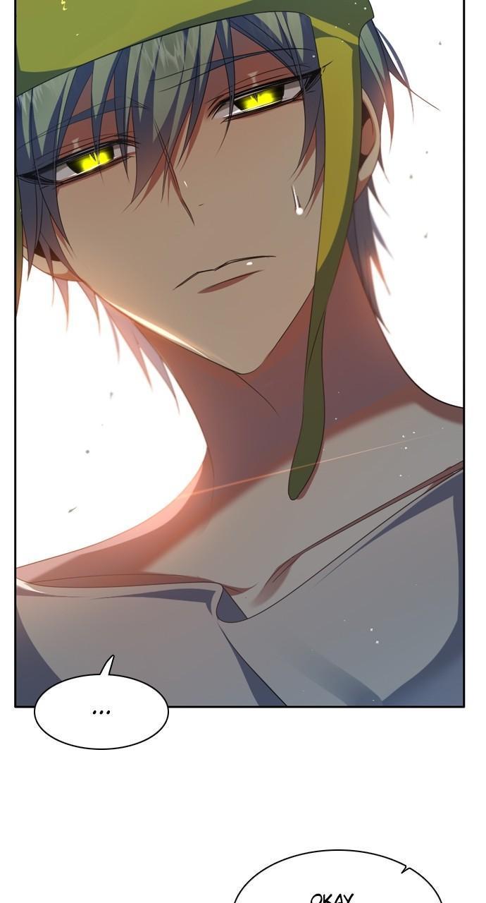 Zero Game Chapter 251 43
