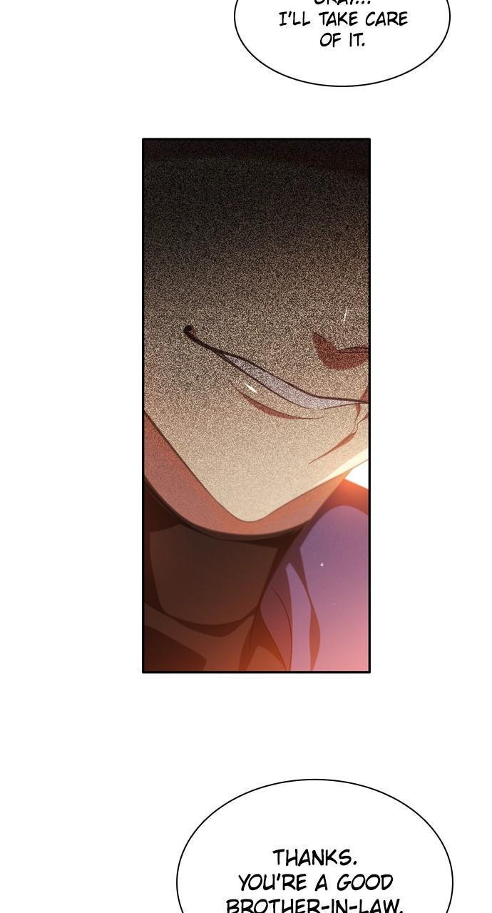Zero Game Chapter 251 44