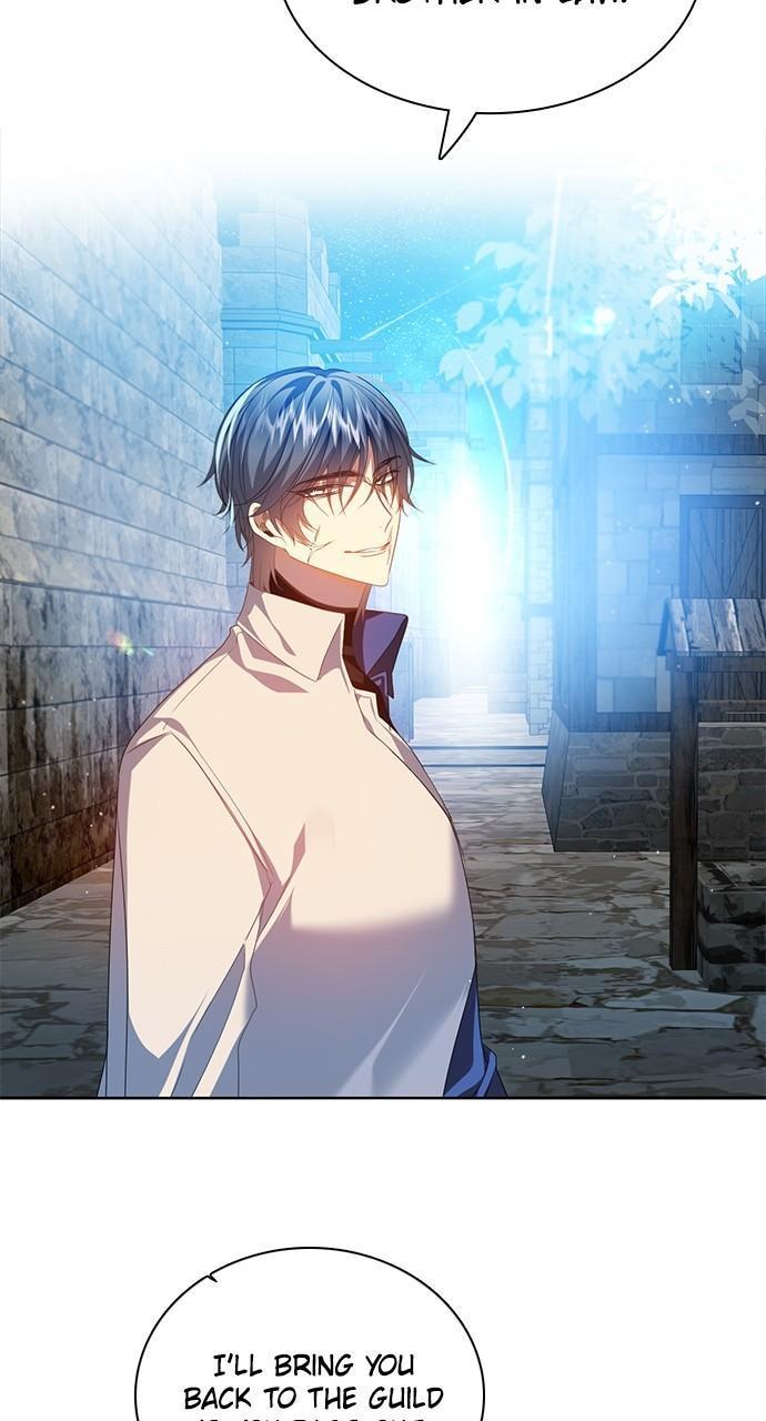 Zero Game Chapter 251 45