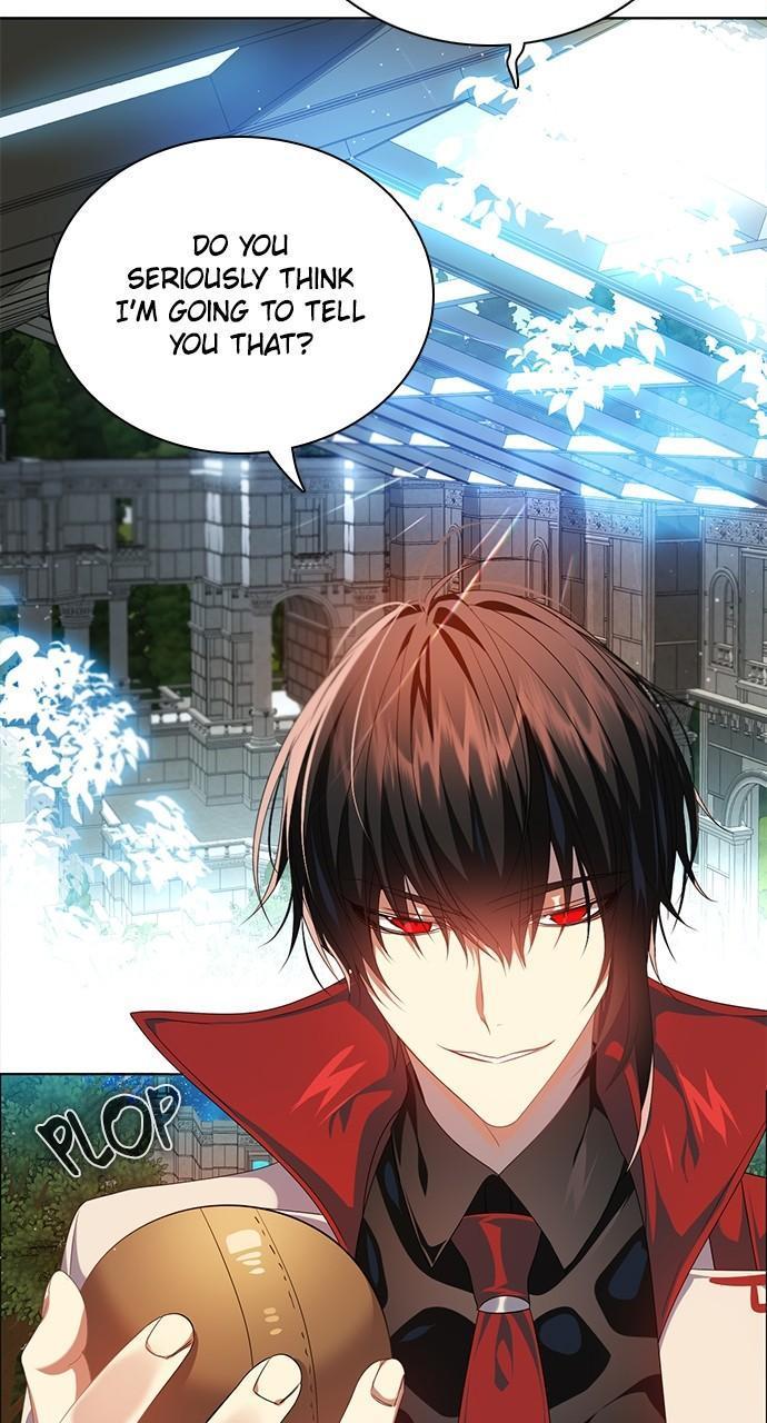 Zero Game Chapter 251 50