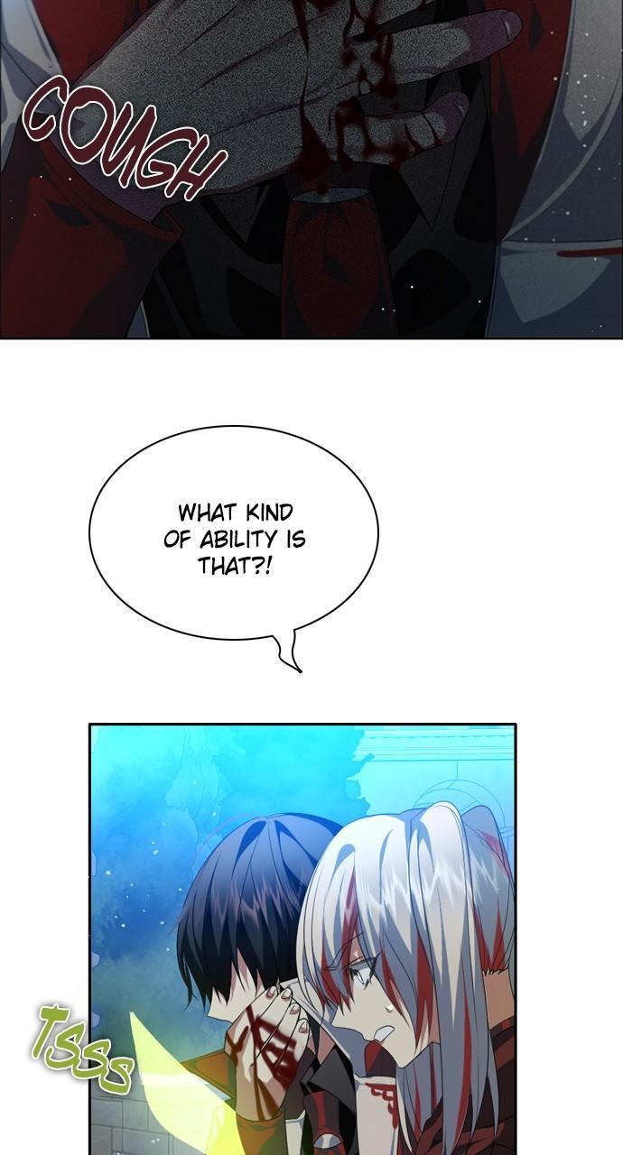 Zero Game Chapter 251 61