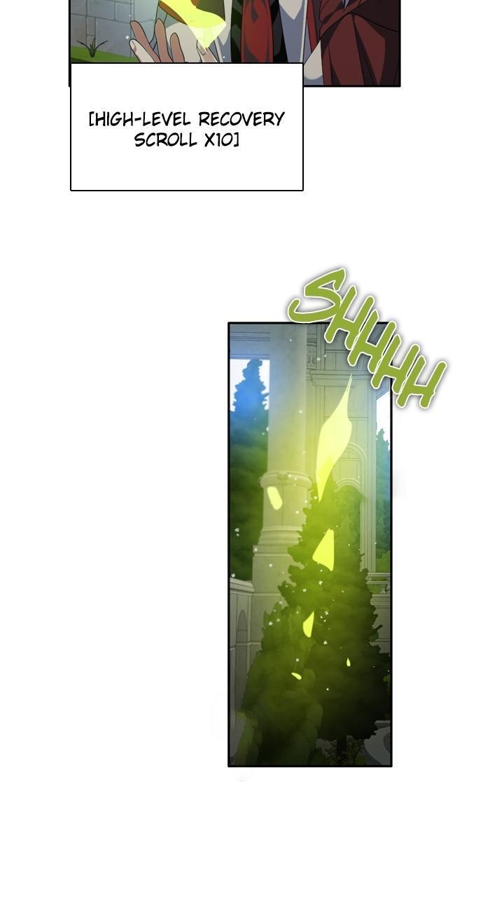 Zero Game Chapter 251 62