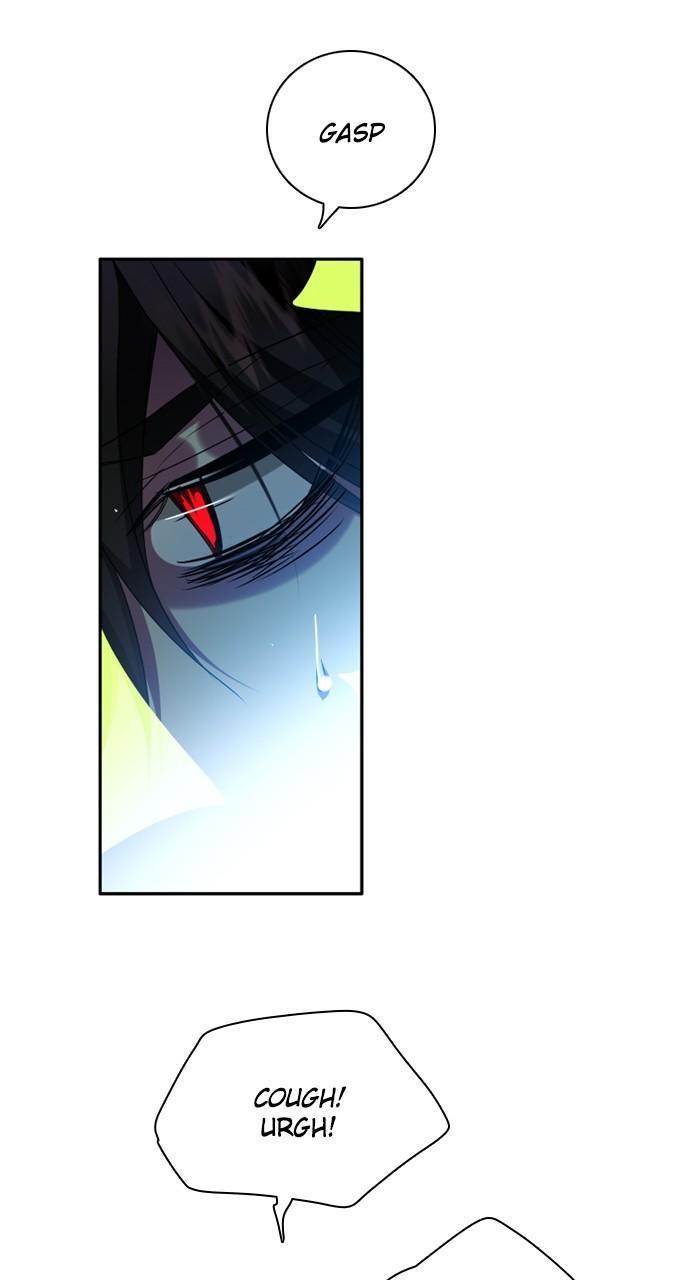 Zero Game Chapter 251 63