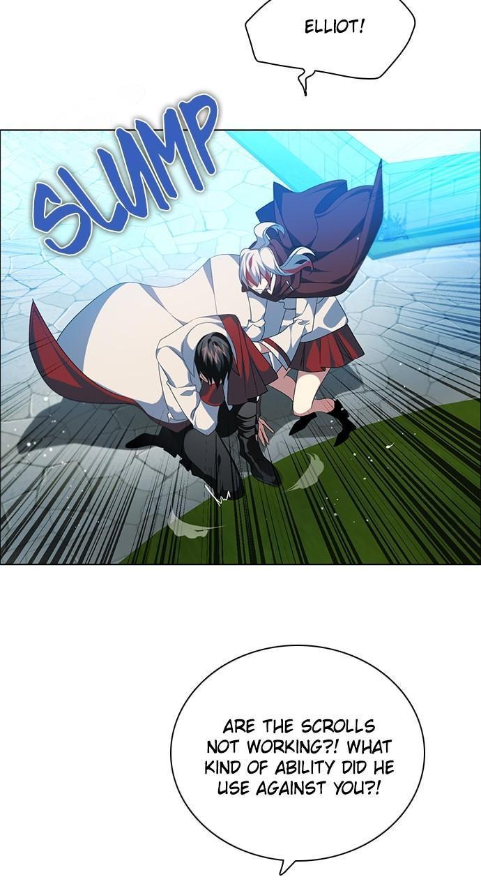 Zero Game Chapter 251 64