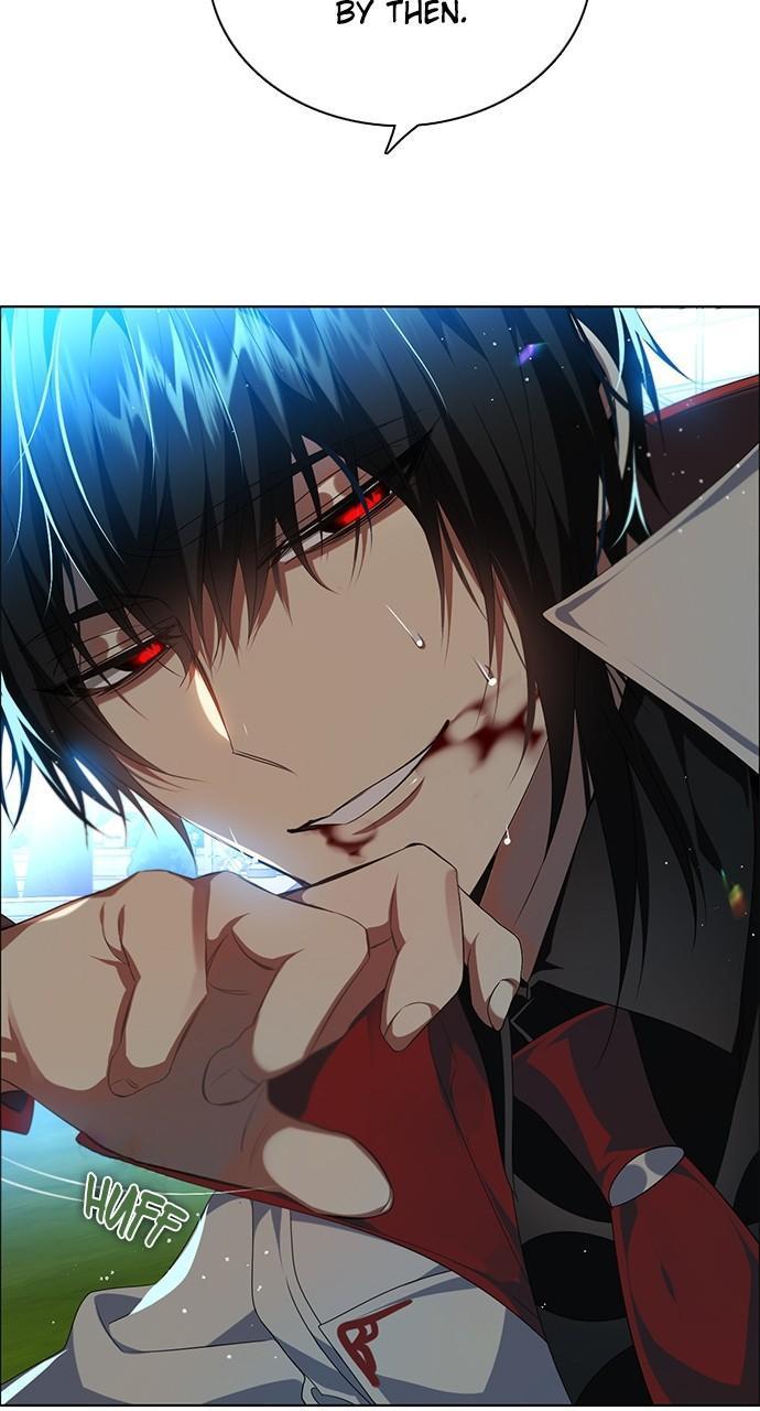 Zero Game Chapter 251 69