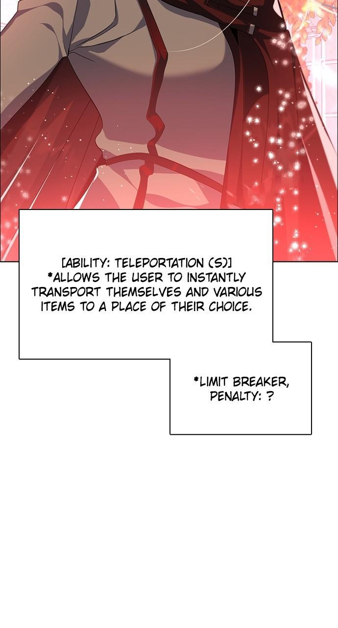 Zero Game Chapter 252 2
