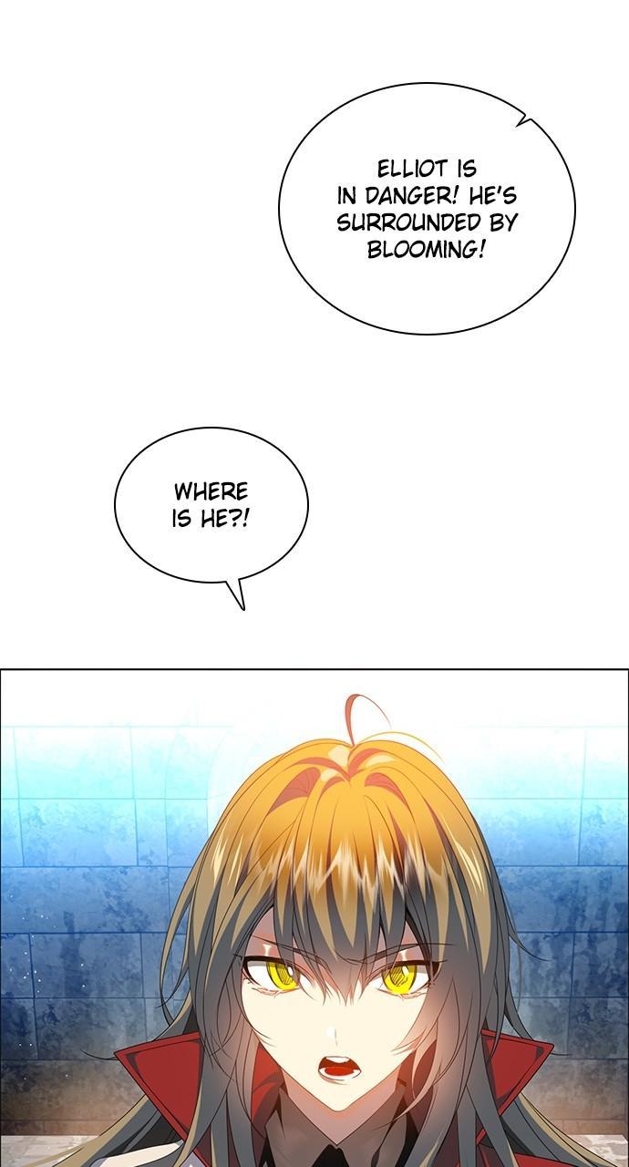 Zero Game Chapter 252 6