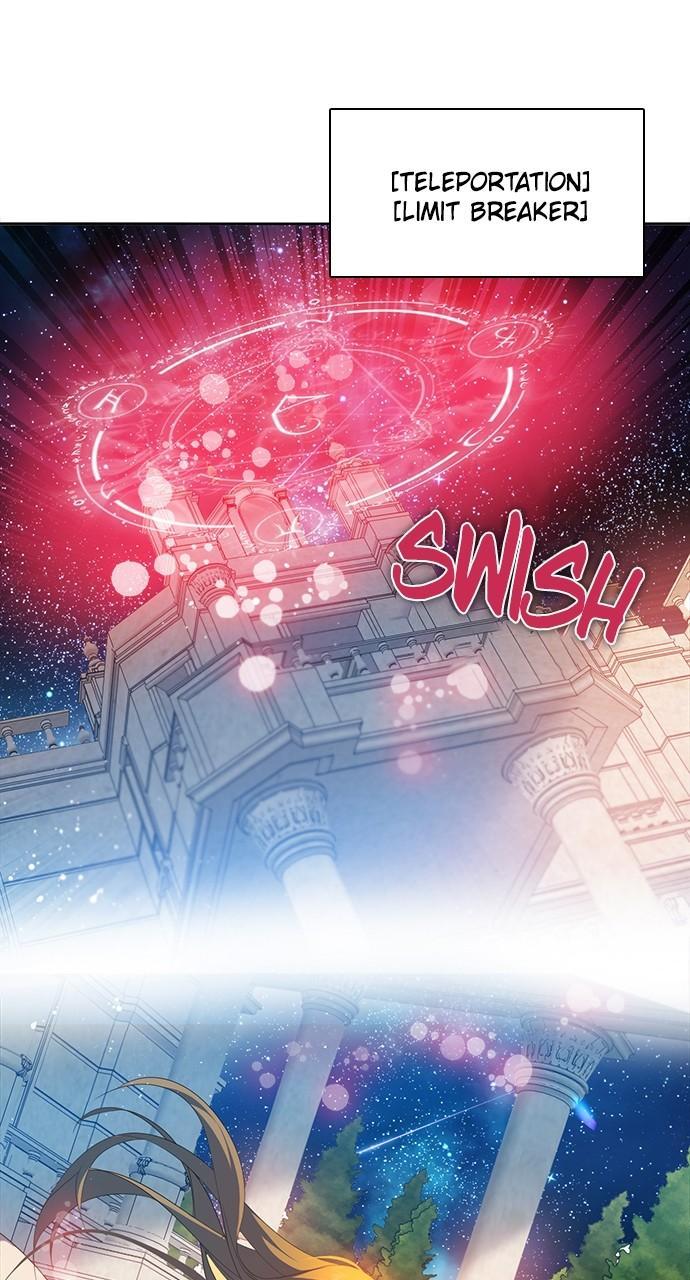 Zero Game Chapter 252 12