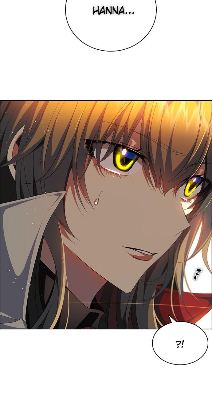 Zero Game Chapter 252 14