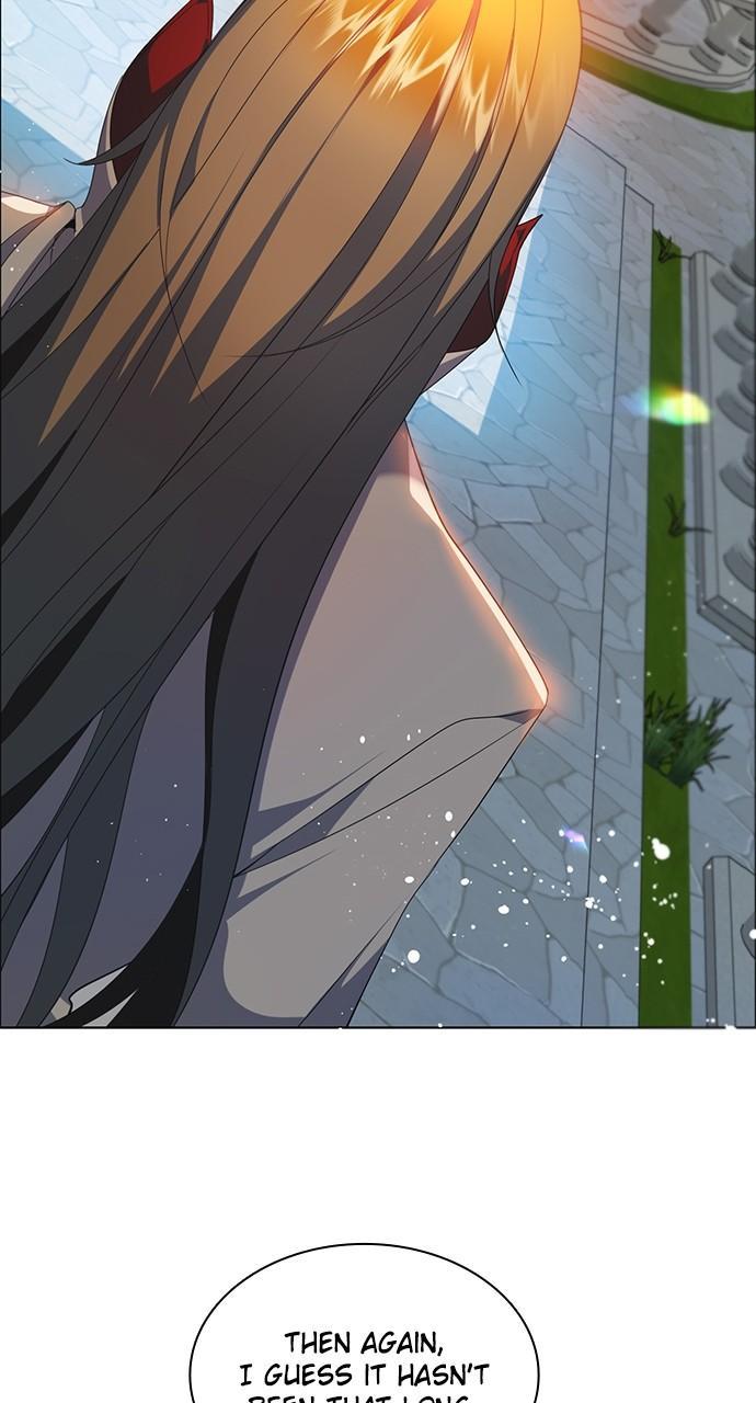 Zero Game Chapter 252 16