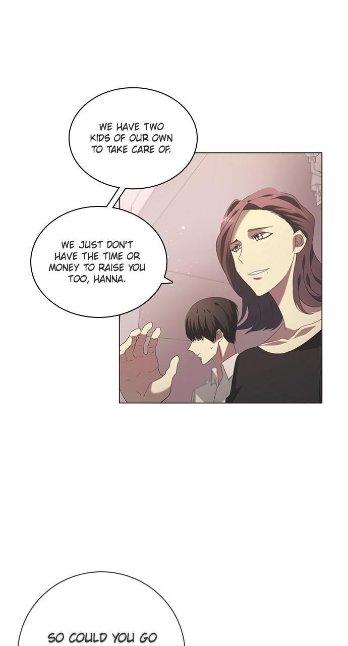 Zero Game Chapter 252 18