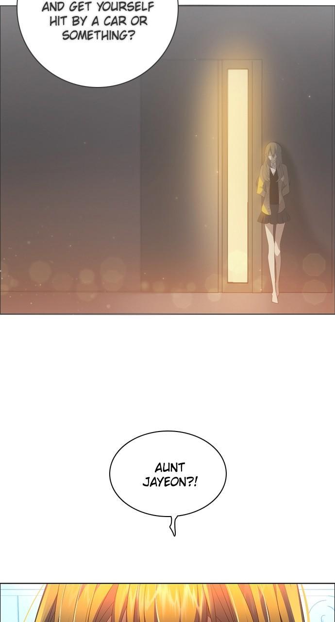 Zero Game Chapter 252 19