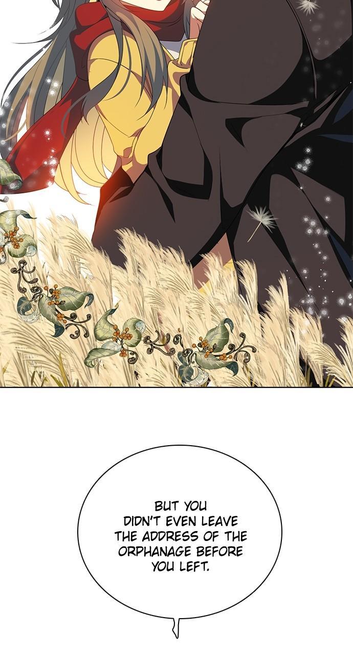Zero Game Chapter 252 24