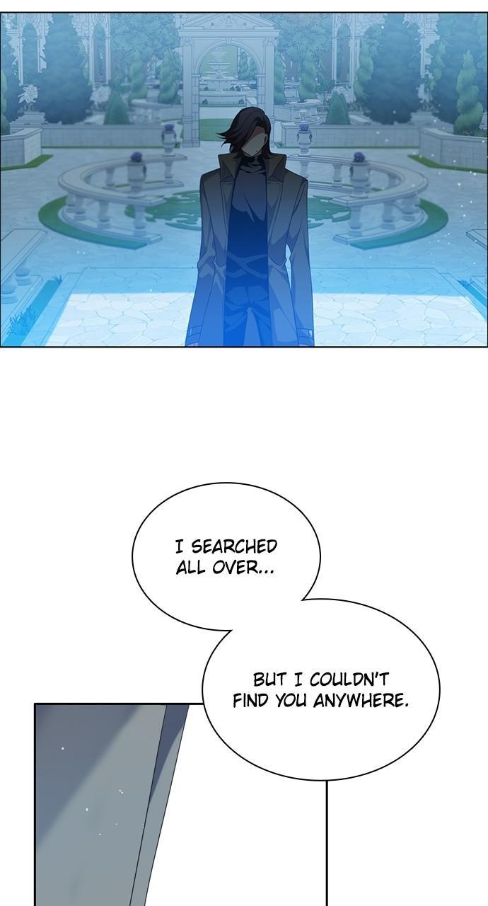 Zero Game Chapter 252 25