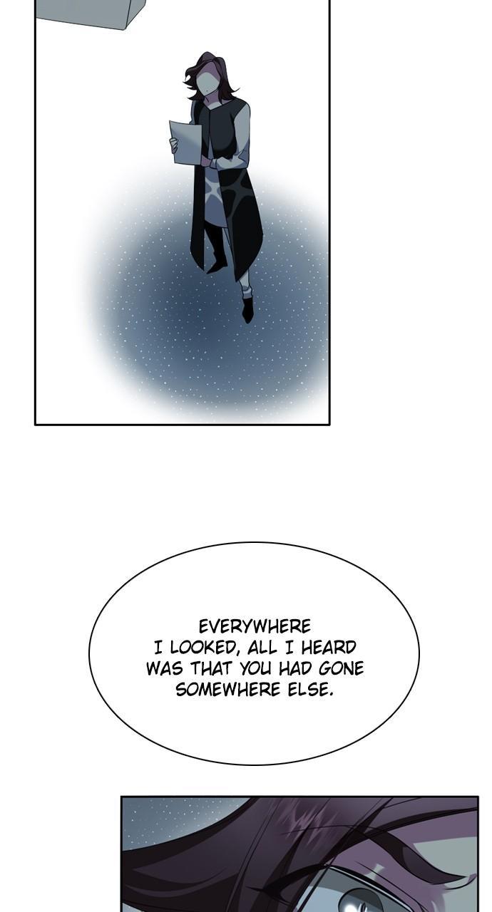Zero Game Chapter 252 26