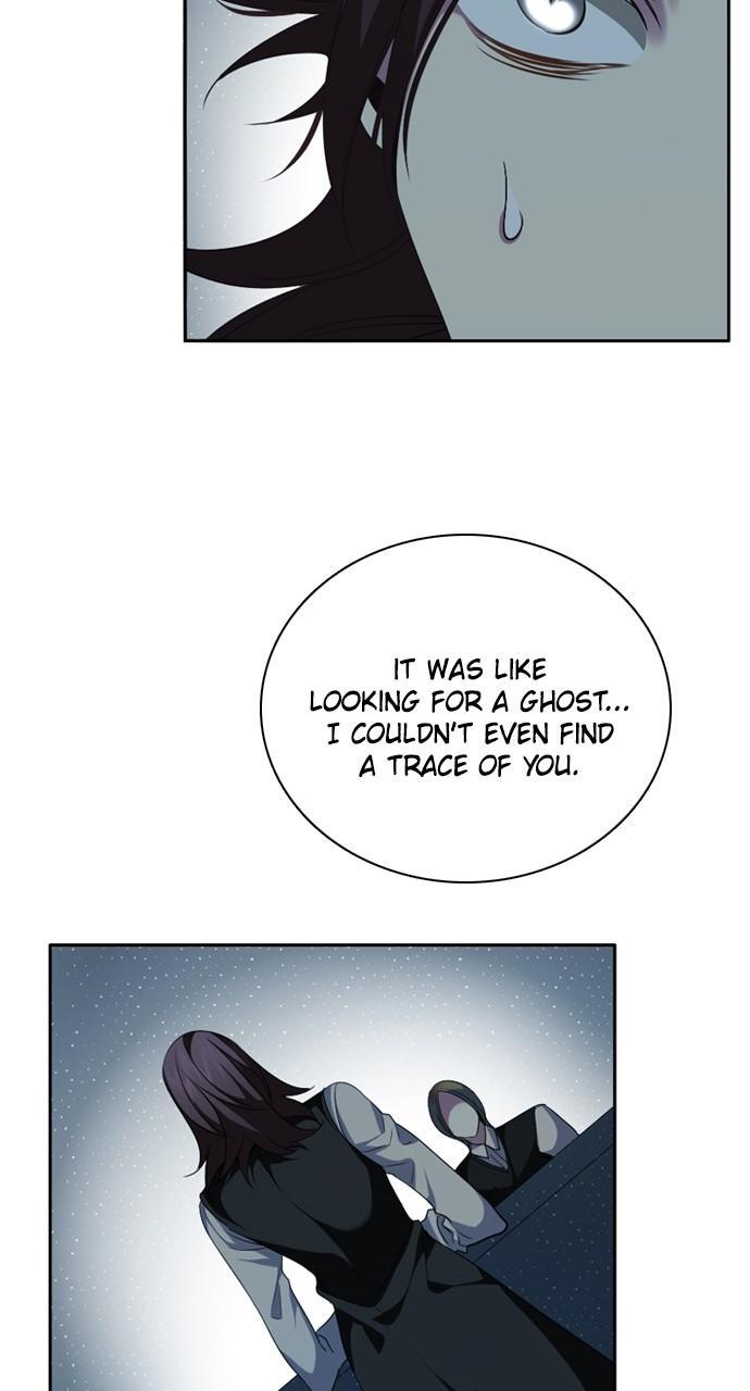 Zero Game Chapter 252 27