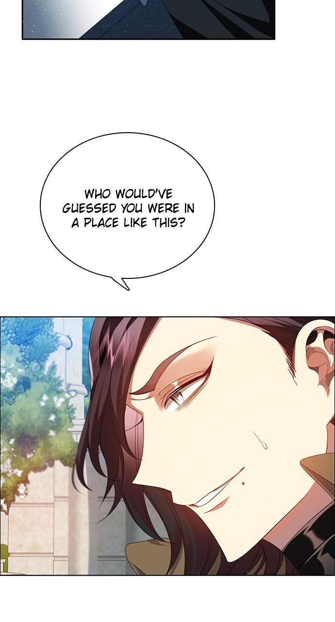 Zero Game Chapter 252 28