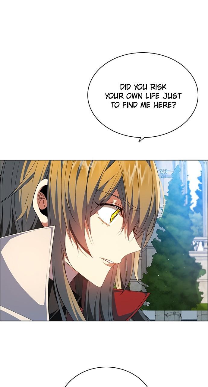 Zero Game Chapter 252 29